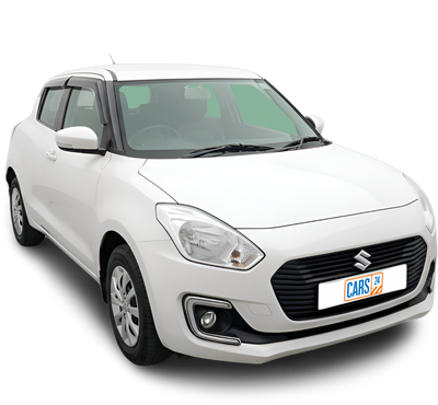 Maruti Swift-img